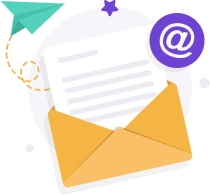 Newsletter Subscription