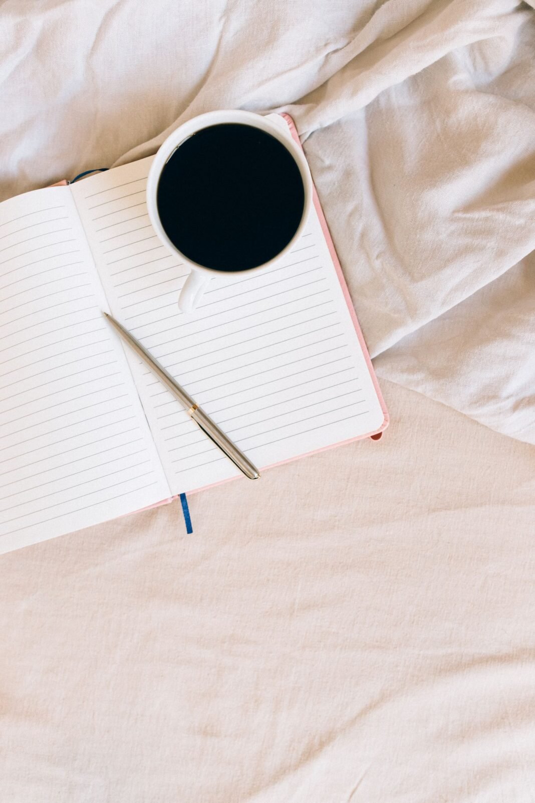 Good Habits: 10 Simple Changes Nigerians Can Start Today