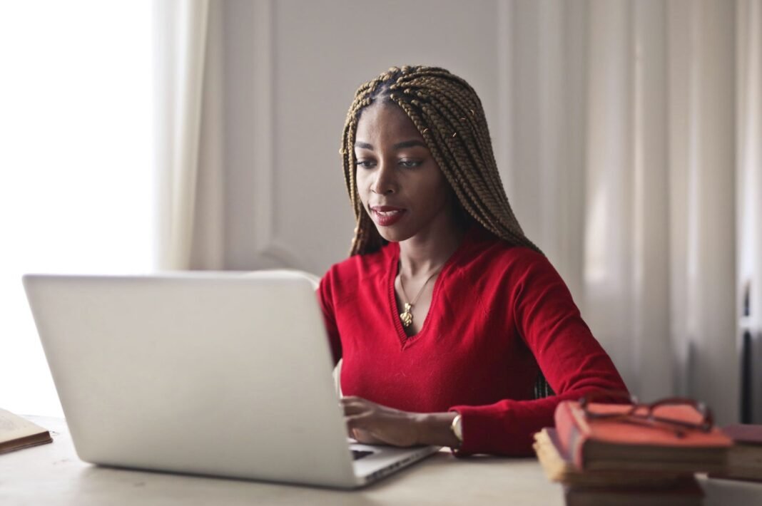 Productivity for Nigerians: 9 Rules to Get More Done Daily