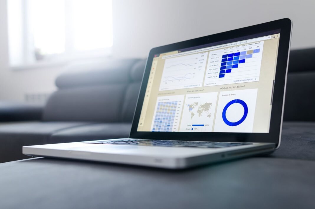 9 Productivity Tools Worth Paying For as a Nigerian Professional