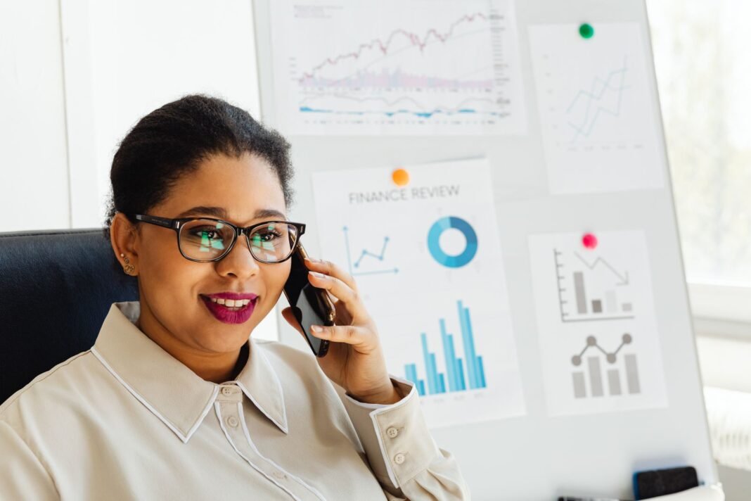 Side Hustle in Nigeria: 9 Things to Check Before You Start