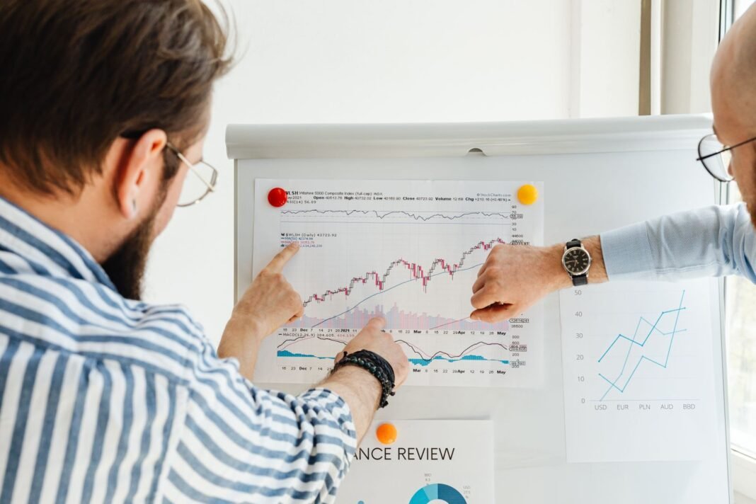 Before You Scale: 7 Tests Every Nigerian Founder Should Run