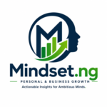 Mindset Editorial Team